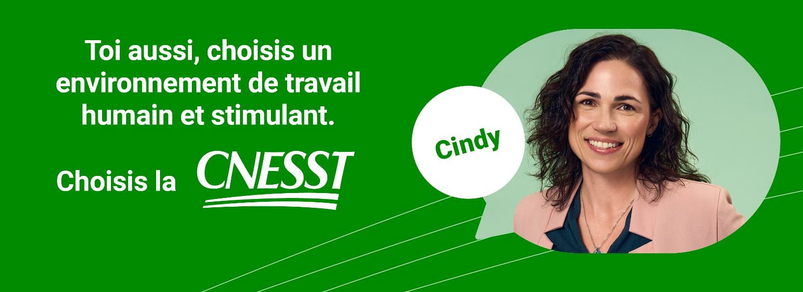 CONSEILLÈRE OU CONSEILLER EN ANALYSES ACTUARIELLES RELATIVES AUX MODES DE TARIFICATION pour la CNESST