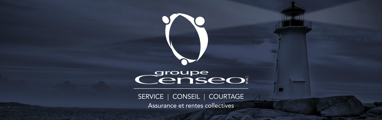 Analyste au renouvellement - Groupe Censeo Analyste au renouvellement - Groupe Censeo