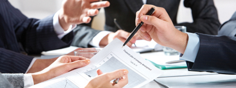 Mission d'emploisenactuariat.com