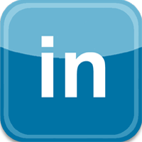 LinkedIn de Samson Groupe Conseil