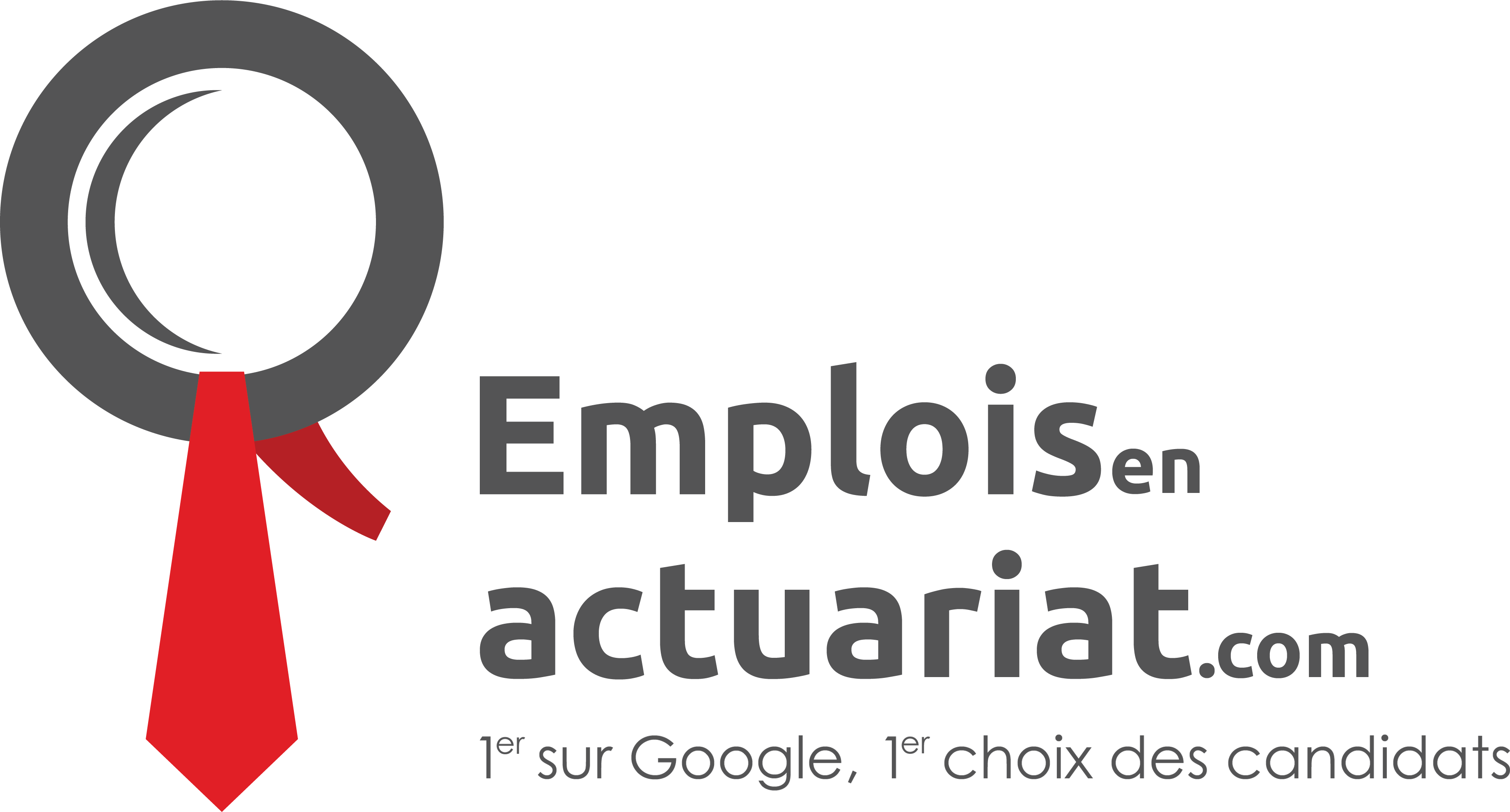 Emploisenactuariat.com | Banque de candidatures