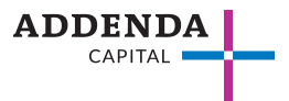 Addenda Capital