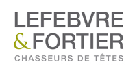Lefebvre & Fortier