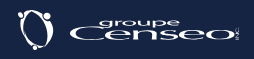 Groupe Censeo inc.