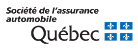 Société de l'assurance automobile du Québec