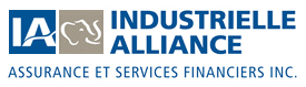 Industrielle Alliance